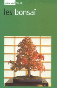 Les bonsaï