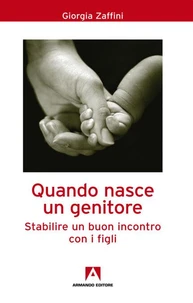 Quando nasce un genitore