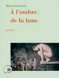 A l'ombre de la lune