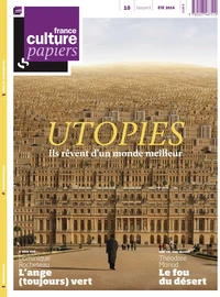 La transition fulgurante