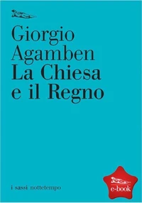 La Chiesa e il Regno