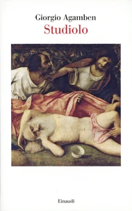 Studiolo