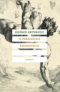 Il pregiudizio psichiatrico