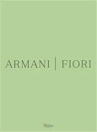 Fiori