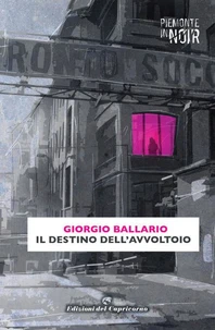 Il destino dell'Avvoltoio