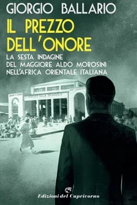 Il prezzo dell'onore