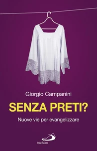 Senza preti?