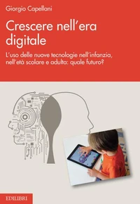 Crescere nell'era digitale