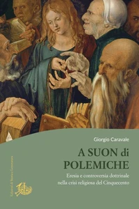 A suon di polemiche