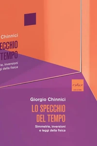Lo specchio del tempo