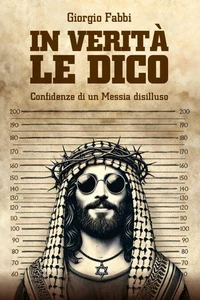 In verità le dico