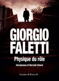 Giorgio Faletti - Io uccido.