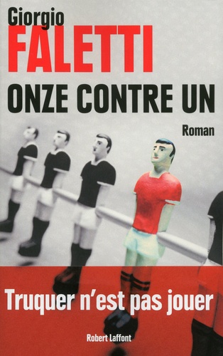 Best-Sellers  Onze contre un