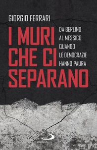 I muri che ci separano