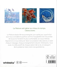 365 pensées pour vivre au rythme des saisons