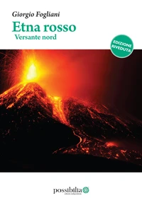 Etna rosso – versante nord