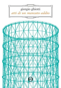 Atti di un mancato addio