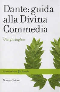 Dante : guida alla Divina Commedia