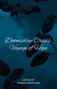 Doomsday Crisis: Voyage of Hope