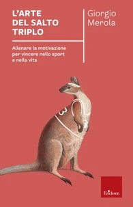 L'arte del salto triplo