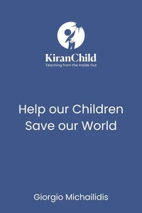 KiranChild: Help our Children Save our World