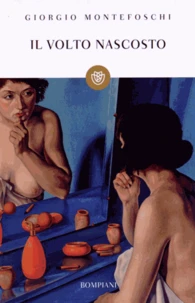 Il volto nascosto