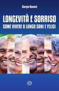 Longevità e sorriso