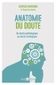 Giorgio Nardone et Giulio De Santis - Anatomie du doute - Quand trop douter fait souffrir.