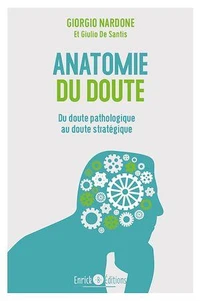 Anatomie du doute