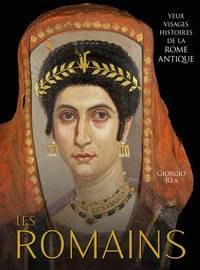Les Romains