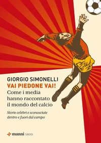 Vai piedone vai!