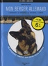 Giorgio Teich Alasia - Mon berger allemand. 1 DVD