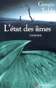 L'état des âmes