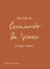 Giorgio Vasari