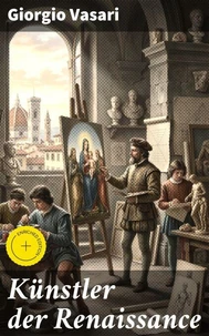 Künstler der Renaissance