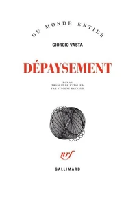Dépaysement