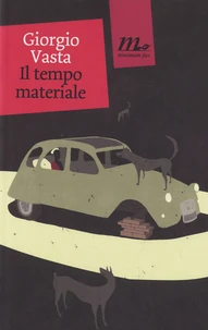 Il tempo materiale