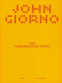John Giorno