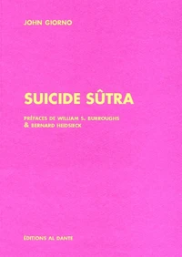 Suicide Sûtra