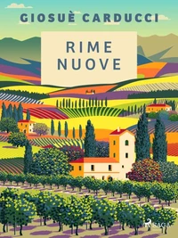Rime nuove