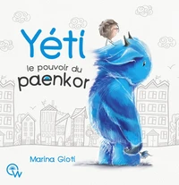 Yéti