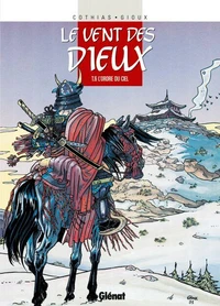 L'Ordre du ciel