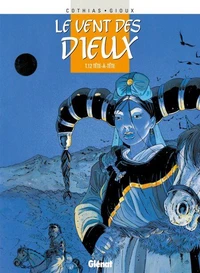 Tête à tête