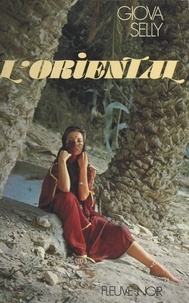 Giova Selly - L'oriental.