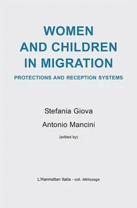 Women and children in migration