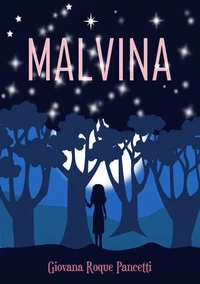 Malvina