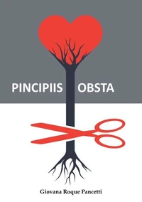 Principiis Obsta