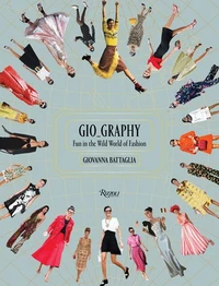 Gio_graphy: fun in the wild world of fashion