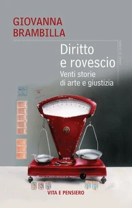 Diritto e rovescio