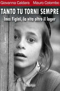 Tanto tu torni sempre